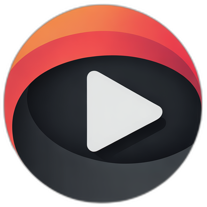 秋霞在线影院 Logo
