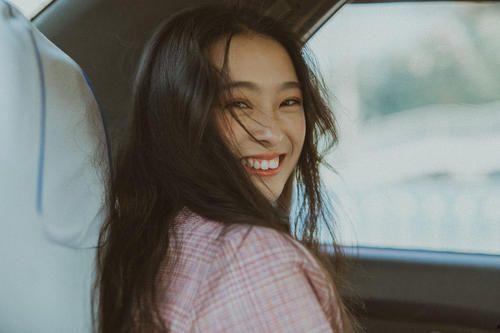 娱乐圈吃瓜事情有哪些