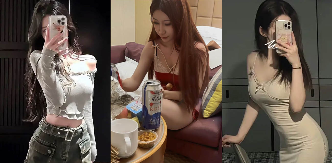 国产激情小视频，国产激情在线，国产激情在线观看