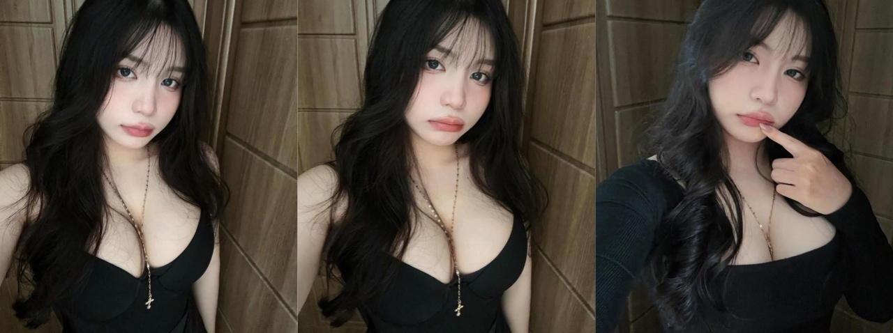 |青青草国产在线|免费国产网站|影音先锋国产精品|亚洲国产欧美日韩在线|亚洲国产小视频|国产精品久久久|久亚洲毛片|国产精品3|国产精品女|国产精品国产精品|国产日韩欧美综合