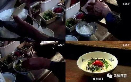娱乐吃瓜深夜食堂,揭秘娱乐圈那些不为人知的“吃瓜”故事