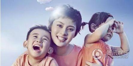 娱乐824吃瓜,揭秘娱乐圈最新吃瓜大事件