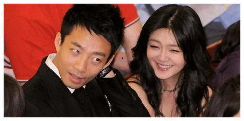 娱乐圈明星大s吃瓜汪小菲