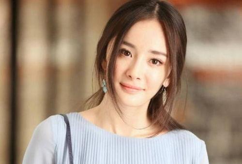 吃瓜系统娱乐圈女主